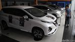 Akhir Perjalanan Datsun di Indonesia