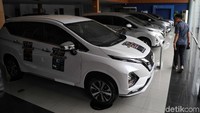 Namun saat diminta kepastian apakah Datsun akan tutup produksinya di Indonesia Hana belum mengkonfirmasi hingga berita ini dilansirkan.