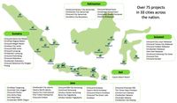 Mengenang Ciputra (Pak Ci) dan Sepak Terjangnya