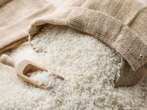 Harga Beras Naik Meski Stok Melimpah, Pemerintah Diminta Lakukan Ini