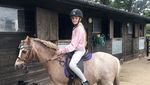 Gaya Hidup Mewah Katie Price Sebelum Bangkrut