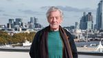Penampilan Kece Aktor Gaek Hollywood saat Muda