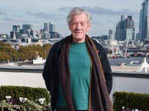 Magneto Keceplosan, Ian McKellen Bocorkan Spoiler Avengers: Doomsday