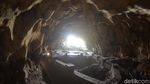 Foto: Gua Donan di Pangandaran yang Tak Lagi Menawan