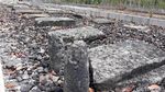 Foto: Ini Bukti Peradaban Kuno di Gunungkidul
