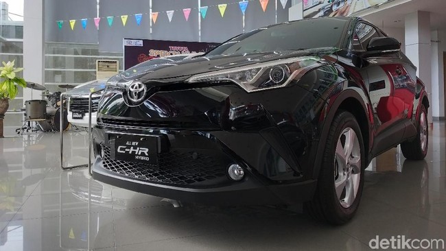 Berita Populer: Diler Suka Ibu Kota Pindah, Lowongan Kerja Hyundai