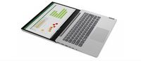 Intip Spesifikasi Lenovo ThinkBook 14, Laptop Rp 7 Jutaan