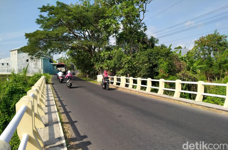 Butuh Dana Rp 7 Triliun untuk Bangun Desa Lebih Sejahtera Butuh Dana Rp 7 Triliun untuk Bangun Desa Lebih Sejahtera