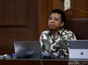 Tumpah Amarah Rommy Setelah Tahu Dikerjai 2 Sepupu