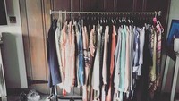 Selain itu Katie juga memiliki beberapa bisnis, namun hampir semuanya gagal. Dok. Instagram