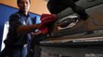 Akhir Perjalanan Datsun di Indonesia