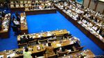 Kementerian ESDM dan DPR Rapat Persiapan Energi Ibu Kota Baru