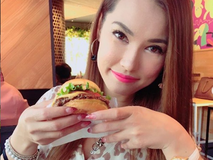 maria ozawa