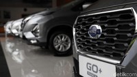 Padahal, pabrik Nissan di Indonesia yang terletak di Purwakarta, Jawa Barat, hanya memproduksi mobil Datsun.