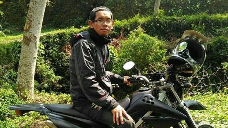 Keberadaannya Dilacak Polisi, Fauzi Menang Mutlak Pilkades di Banjarnegara Keberadaannya Dilacak Polisi, Fauzi Menang Mutlak Pilkades di Banjarnegara