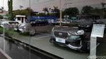 Akhir Perjalanan Datsun di Indonesia