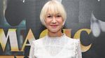Ini Penampilan Para Seleb Top Hollywood saat Muda