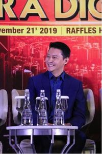 Sinergi Broker & Pemerintah Kembangkan Dunia Properti di Era Digital