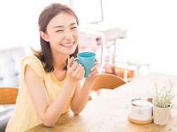 Dokter Ungkap Waktu Terbaik Minum Kolagen dan Vitamin C agar Hasil Maksimal