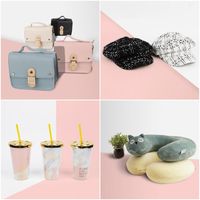 Cari Tahu Inspirasi Kado dengan Jawab 4 Pertanyaan Ini