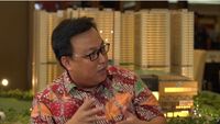 Solusi Hunian Masa Depan untuk Milenial Urban