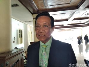 Wisata Kesehatan Bukan Hal Baru di Yogyakarta