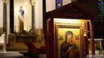 Pesona Katedral Manila, Bangunan Bersejarah di Ibu Kota Filipina