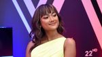 Siti Badriah, Brisia Jodie, Marion Jola hingga Eva Celia