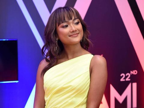 10 Musisi Juga Grup Musik Paling Hot 2019