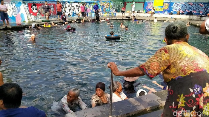 Umbul Brintik
