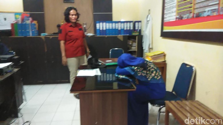 Bos Biro Haji di Makassar Diduga Tipu Jemaah Buat Bayar Utang Bos Biro Haji di Makassar Diduga Tipu Jemaah Buat Bayar Utang