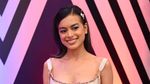 Cantiknya Eva Celia yang Sering Dibandingkan dengan Sophia Latjuba