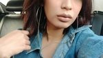 Kulineran Karen Idol, Wanita yang Tuduh Suaminya Selingkuh dengan Marshanda