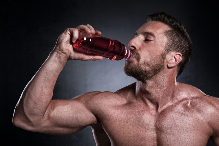 Foto: iStock Foto: iStock