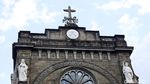 Pesona Katedral Manila, Bangunan Bersejarah di Ibu Kota Filipina