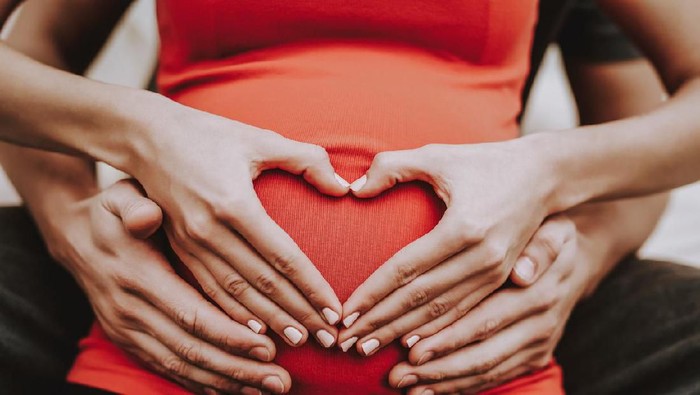 Foto: iStock Foto: iStock