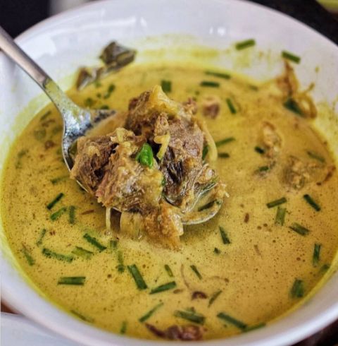 empal gentong empal gentong
