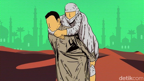 Bir parcha Yaoi porno