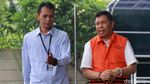 KPK Dalami Kasus Suap Distribusi Gula