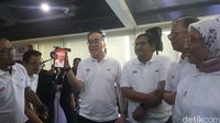 Telkomsel Sukses Uji Coba 5G di Batam