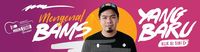 Pesawat Delay, Persiraja Batal Diarak Keliling Banda Aceh