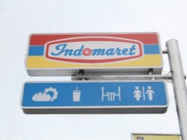 Viral Kabar Indomaret Kompak Tutup, Ada Apa?