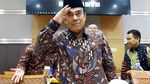 Menag Usulkan Biaya Haji 2020 Rp 35 Juta