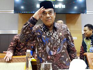 Menag RI Apresiasi Keputusan Arab Saudi yang Izinkan Haji 2020 Terbatas