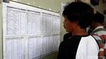 Begini Cara Ningsih Tinampi Obati Pasien