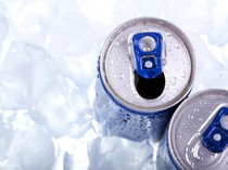 Remaja Ini Gagal Ginjal gegara Tenggak 8 Gelas Minuman Energi per Hari