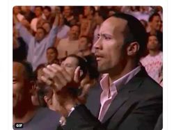 Tampil Trengginas, Lukaku Jadi Trending Papan Atas