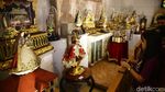 Pesona Katedral Manila, Bangunan Bersejarah di Ibu Kota Filipina