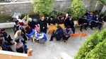 Evakuasi Korban Terus Berlangsung Dua Hari Usai Gempa di Albania