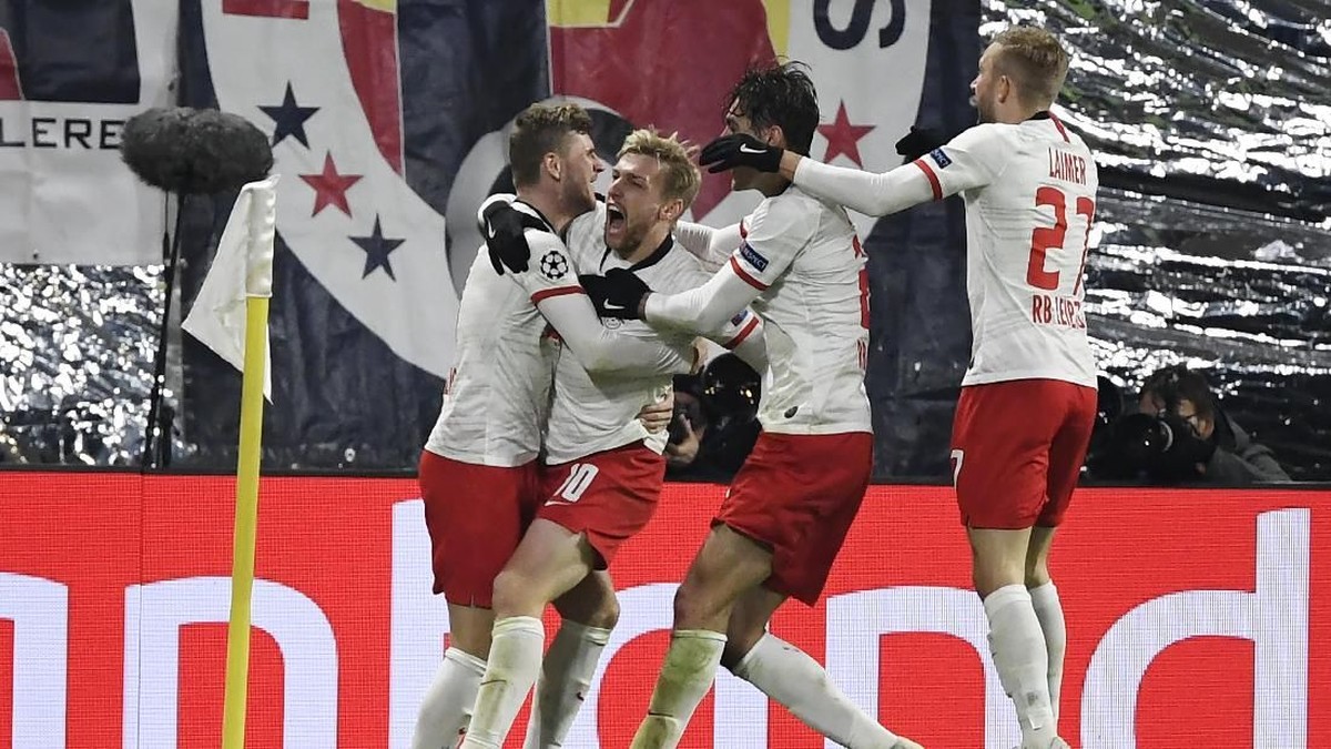 Foto: Jens Meyer/AP Photo